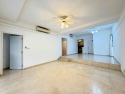 Pastoral View (D11), Apartment #540203021
